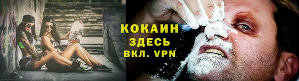 стафф Волоколамск