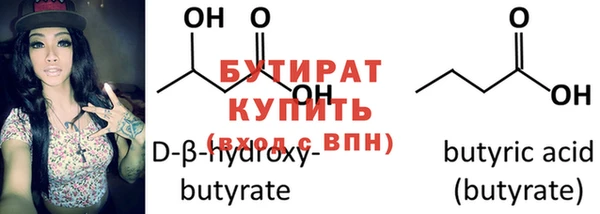 каннабис Няндома